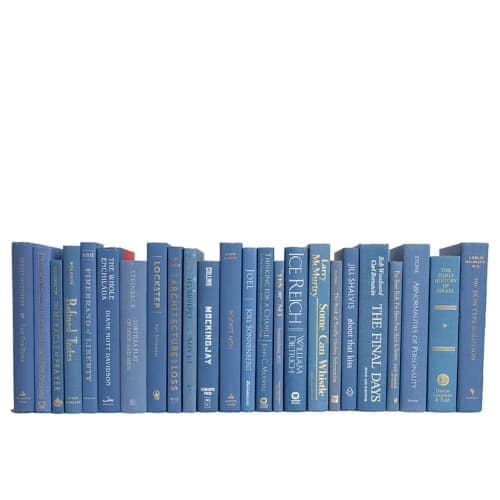 Blue Jay Modern Cloth Color by the Foot image