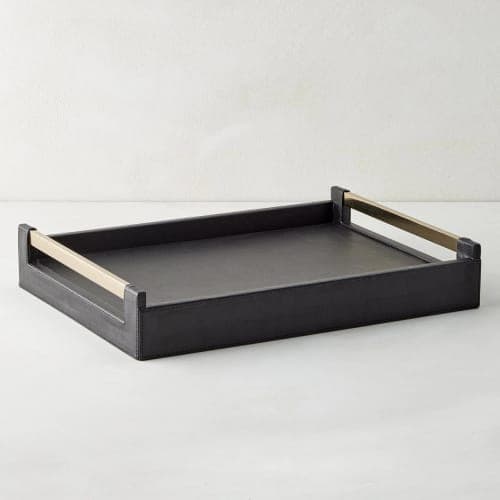 Viceroy Tray image