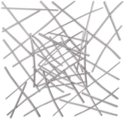 HAYSTAX WALL DECOR image