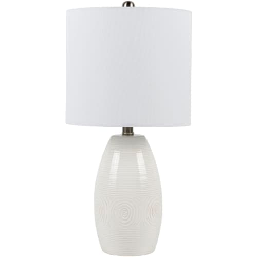 Tara Table Lamp image
