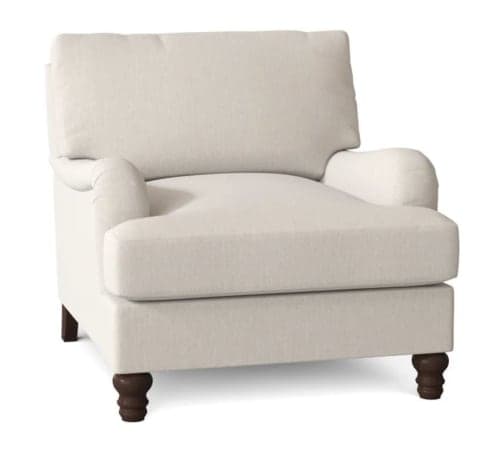 Lincolnwood Armchair image