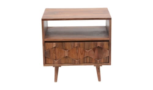 NIGHTSTAND image