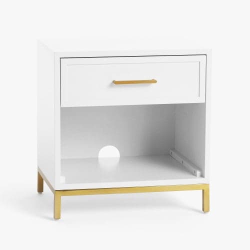 Blaire Nightstand image