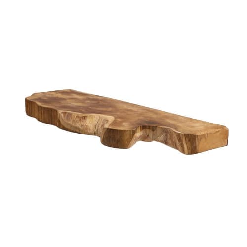 Takara Live Edge Shelves image