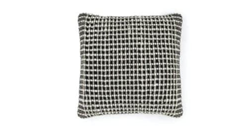 Ren Large Pillow With Insert-20"x20" image