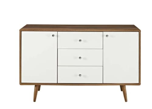 Transmit Sideboard image