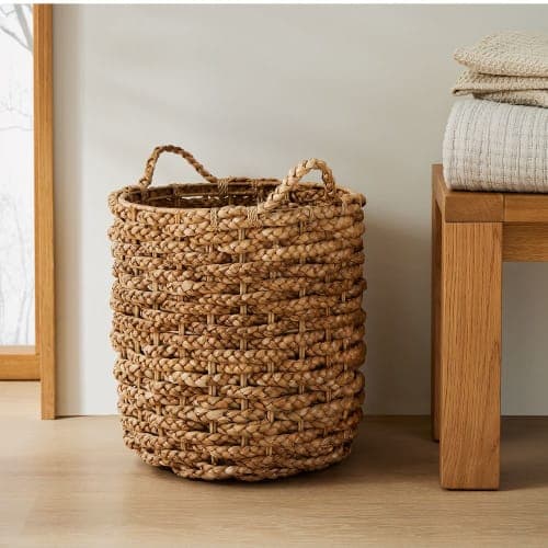 Braidy Basket image