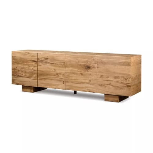 Riana Sideboard image