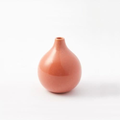 Bright Ceramicist Ceramic Vases image