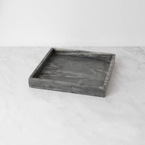 Feeny Ottoman Coffee Table Tray image