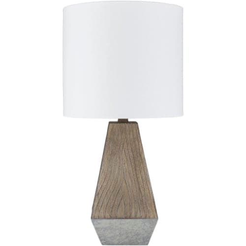 Mayer MYE002 image