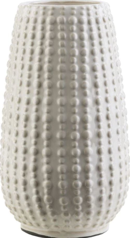 Medium Clearwater Vase image