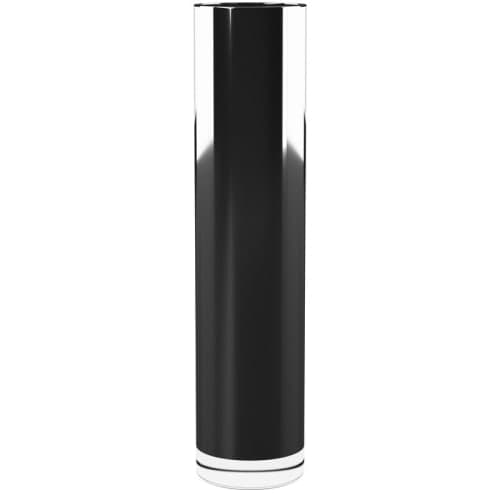 Hakeenson Hand blown Floor Vase image