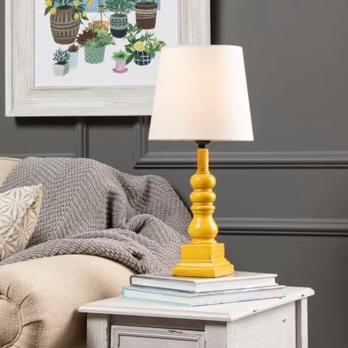 Funon Table Lamp image