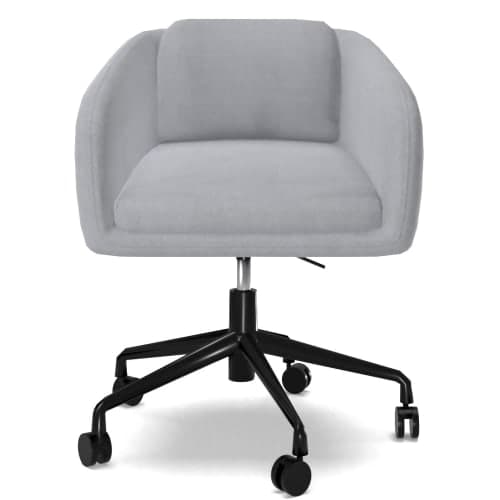 Radius Task Chair image