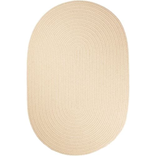 Smyth Handmade Area Rug-5'x8' image