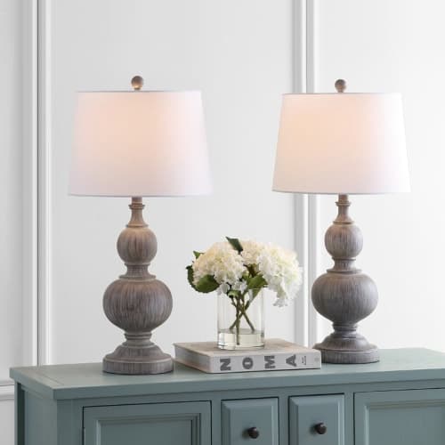 Lindauer Table Lamp image