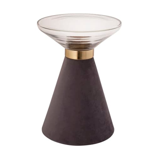 Nova Side Table image