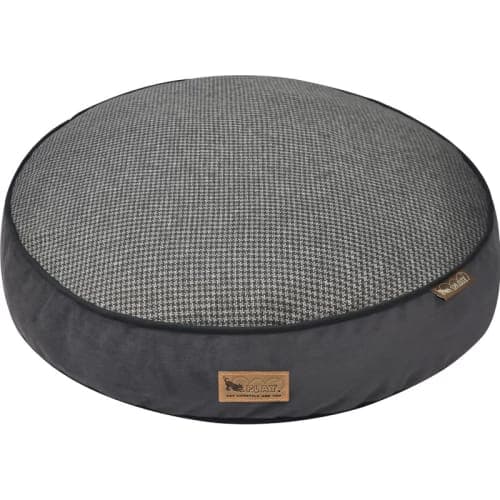 Cordelia Dog Bed image