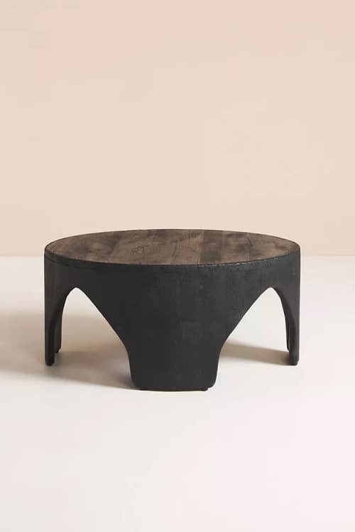 Jonas Coffee Table image