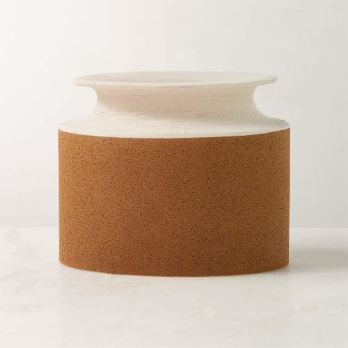 Flores Vase image