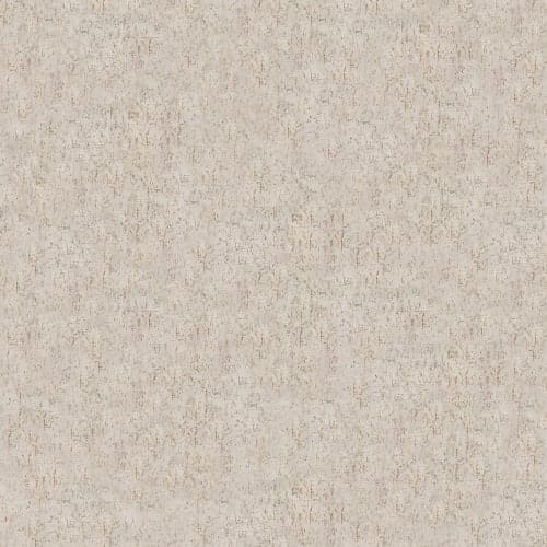 Colored Cork Wallpaper image
