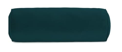 Minka Bolster Pillow-21''X7 image