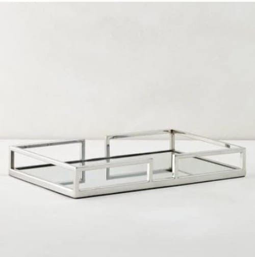 Titan Tray image