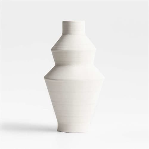 Angle Ceramic Vases image