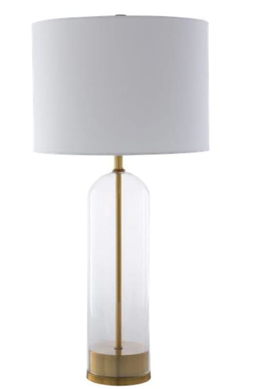 Jane Table Lamp image