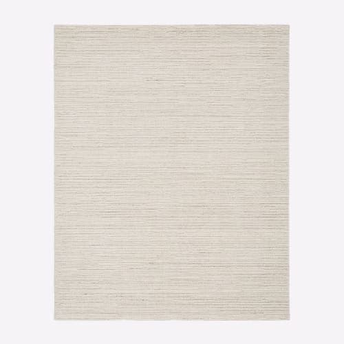 Lumini Rug-9'x12' image