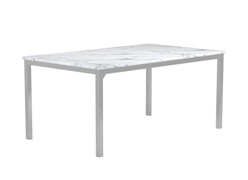 64 Dining Table image