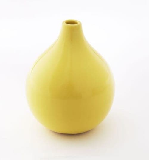 Bright Ceramicist Ceramic Vases image