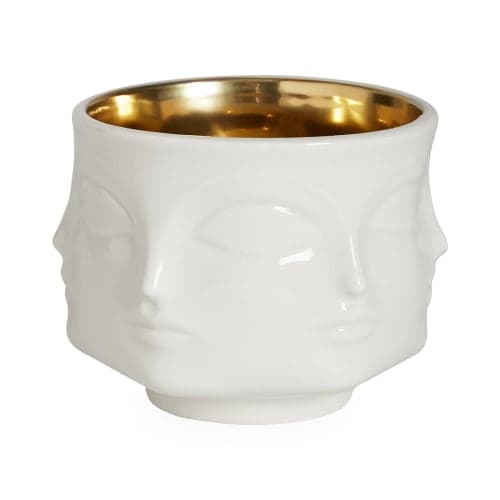MUSE BOWL image