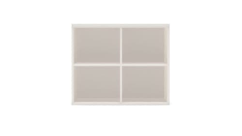 Cubby image