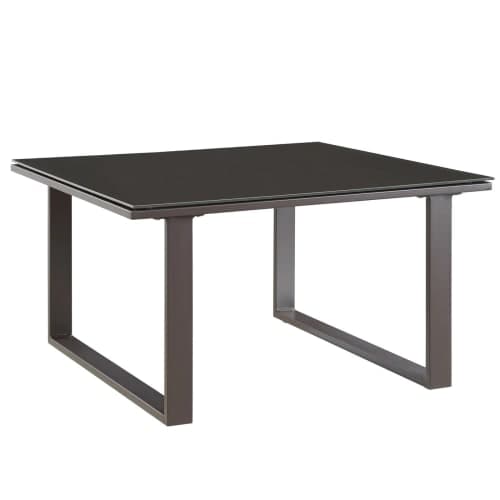 FORTUNE TABLE image