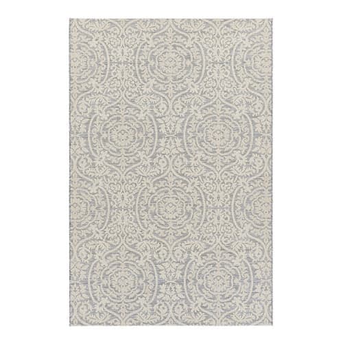 Marquette Performance Rug-7'7"x10'10" image