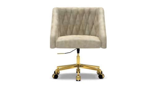 Pennell Task Chair image