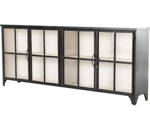 Santi Sideboard image