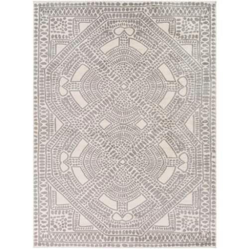 Roma ROM 2381-9'x12'3'' image