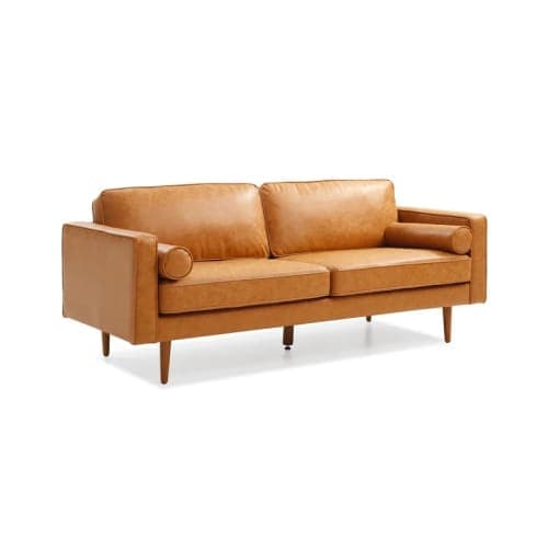 Glacial sofa image