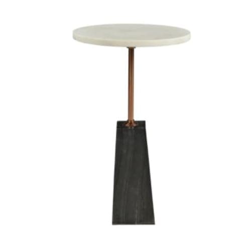 Pia Accent Table image