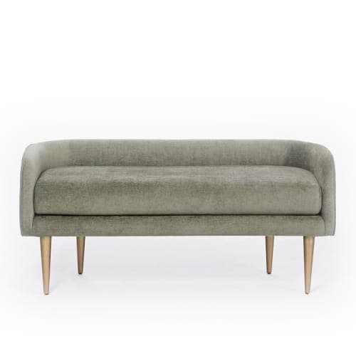 Celine Bench image