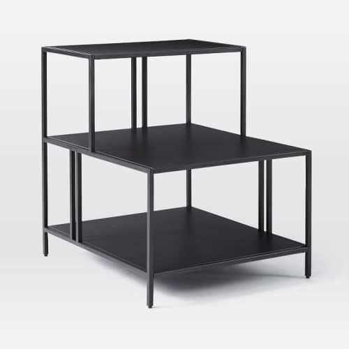 Profile Side Table image
