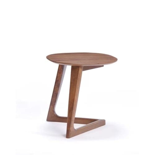 Mullaney C Table image