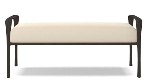 Bodhi Bench image
