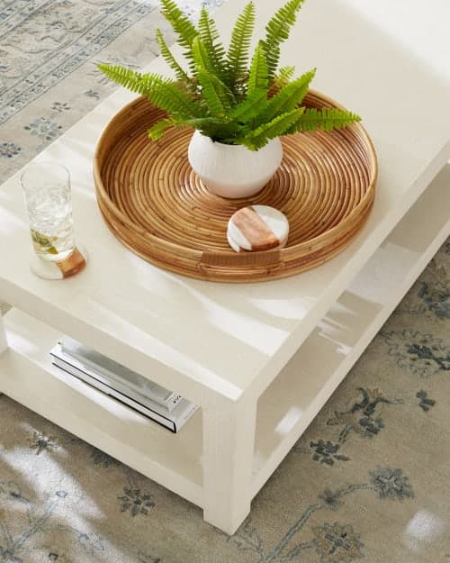Alona Tray image