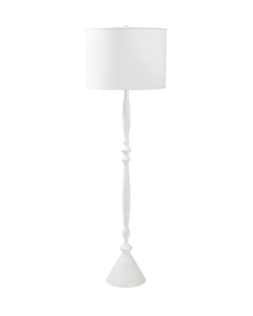 Brighton Floor Lamp image