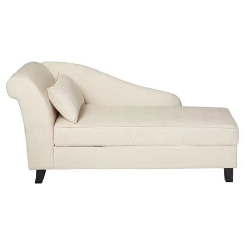 Verona Chaise Lounge image