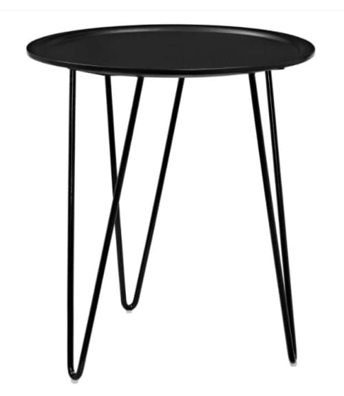 Regiss Side Table image